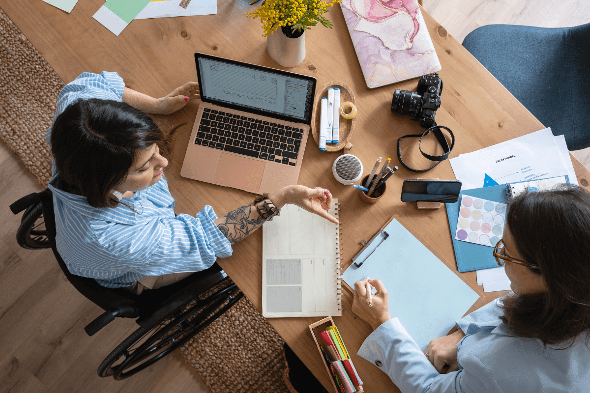 How branding can help you earn Trust & Credibility